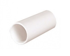 Khớp nối thẳng Sino E242/63