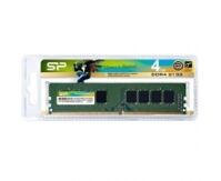 KHỚP NỐI THỦY LỰC BẰNG ĐỒNG 1/8 INCH SP01 HÀN QUỐC