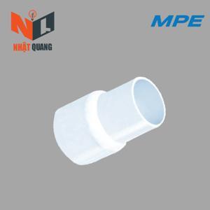 Khớp nối trơn MPE A242/20-16