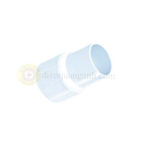 Khớp nối trơn MPE A242/20-16