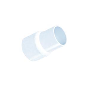 Khớp nối trơn MPE A242/20-16