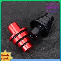 Khớp Nối Trục Bánh Xe Đạp 12 / 15 / 20mm