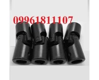 Khớp nối trục cardan kích thước 30mm