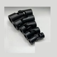 Khớp nối trục cardan nhiều kích thước 12 14 16 18 20 5 30, khớp cardan, khớp nối cát đăng