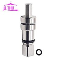 Khớp nối trục cắt ổ đĩa tương thích cho bộ sửa chữa đính kèm KitchenAid Pasta