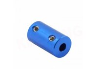 Khớp nối trục cứng 8-8mm
