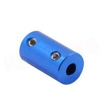 Khớp nối trục cứng 8-8mm