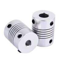 Khớp nối trục mềm 5-5