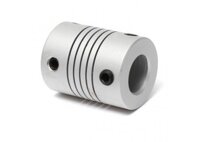 Khớp nối trục mềm 5-8