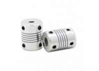 Khớp nối trục mềm 5-8