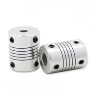 Khớp nối trục mềm 6-6