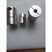 Khớp nối trục SRJ55C