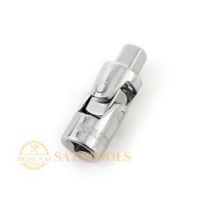 Khớp nối vạn năng Sata 12912