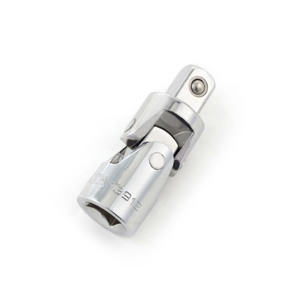 Khớp nối vạn năng Sata 13-912 (13912) - 1/2"