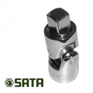 Khớp nối vạn năng Sata 13-912 (13912) - 1/2"
