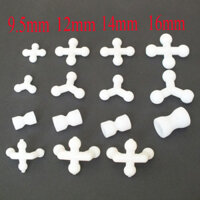 Khớp nối xương búp bê chất lượng cao, khớp nối xương, khớp chữ Y chéo, khớp nối xương đồ chơi