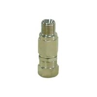 Khớp Xoay Súng Sơn 1/4” X 3/8” – GS8341