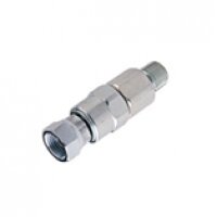 Khớp Xoay súng sơn Graco