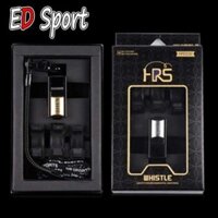 [KHTT] Sale Còi trọng tài cao cấp FRS