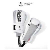 Khử Mùi Boxing Saigon Glove Deodorizer