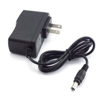 Khử Mùi Diệt Khuẩn Dàn Lạnh Điều Hòa Ô Tô Sonax Car A/C Cleaner Counter Display 100ml