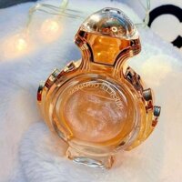 Khử mùi giả Rich DaughterLong lanh Miracle Goddess Eau De Toilette Hương thơm lâu trôi Hoa tươi Hương thơm trái cây Nước hoa nữ 3.18