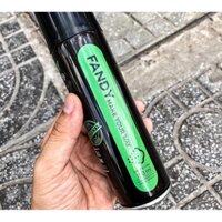 KHỬ MÙI HÔI GIÀY FANDY