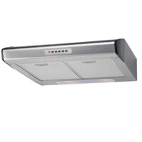 Khử Mùi ITALY CAZY CZ Liean 702SS