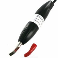 KHỬ TỪ CHO ĐẦU TỪ MÁY QUAY BĂNG CASSETTE , TAPE DECK, MÁY QUAY BĂNG CỐI