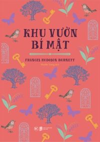 Khu Vườn Bí Mật (TV)