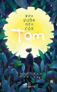 Khu vườn đêm của Tom