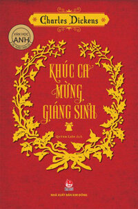 Khúc Ca Mừng Giáng Sinh