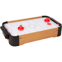 Khúc Côn Cầu Bàn Mini (Table Top Air Hockey)