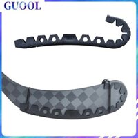 Khúc côn cầu nhẹ để luyện tập khúc côn cầu trên băng