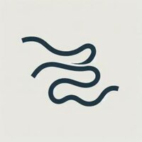 Khúc Khủy Là Gì? Tìm Hiểu Đặc Điểm và Ứng Dụng