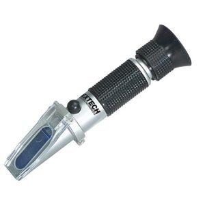 Khúc xạ đo nồng độ Extech - RF41