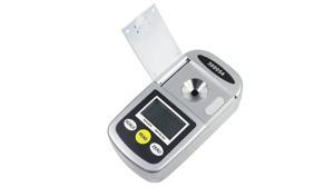 Khúc xạ kế điện tử đo độ mặn Sper Scientific 300054