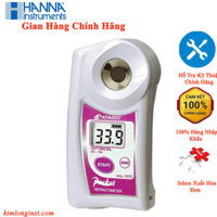 Khúc xạ kế đo Dầu cắt, Mã: Pal-102S, thương hiệu: Atago, thang đo: 0 đến 70.0