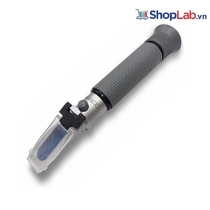 Khúc xạ kế đo độ cồn (brix) RAL0080