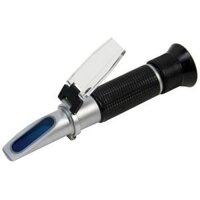 Khúc xạ kế đo độ mặn của muối RHS-28