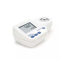 Khúc xạ kế phân tích Propylene Glycol Hanna HI96832