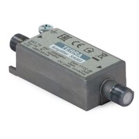 khuếch đại Anten chảo, anten mặt đất, Terra SA003 Line wideband amplifier up to 2400 MHz