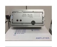 Khuếch đại truyền hình cáp Winersat WIA-860