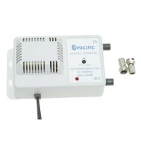 Khuếch đại truyền hình cáp Pacific PDA 8630