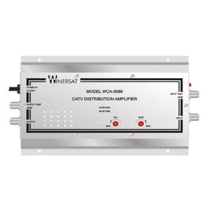 Khuếch đại truyền hình Winersat WIA-860i