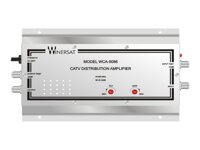 Khuếch đại Winersat WCA 5086