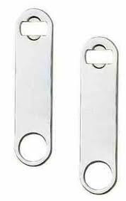 Khui Bia (Beer Opener)