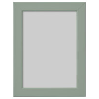 Khung ảnh 13x18 FISKBO hàng Châu âu chính hãng