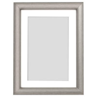 Khung ảnh 13x18 SILVERHÖJDEN Hàng Châu Âu chính hãng