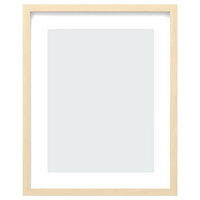 Khung ảnh 40x50 RÖDALM Hàng Châu Âu chính hãng